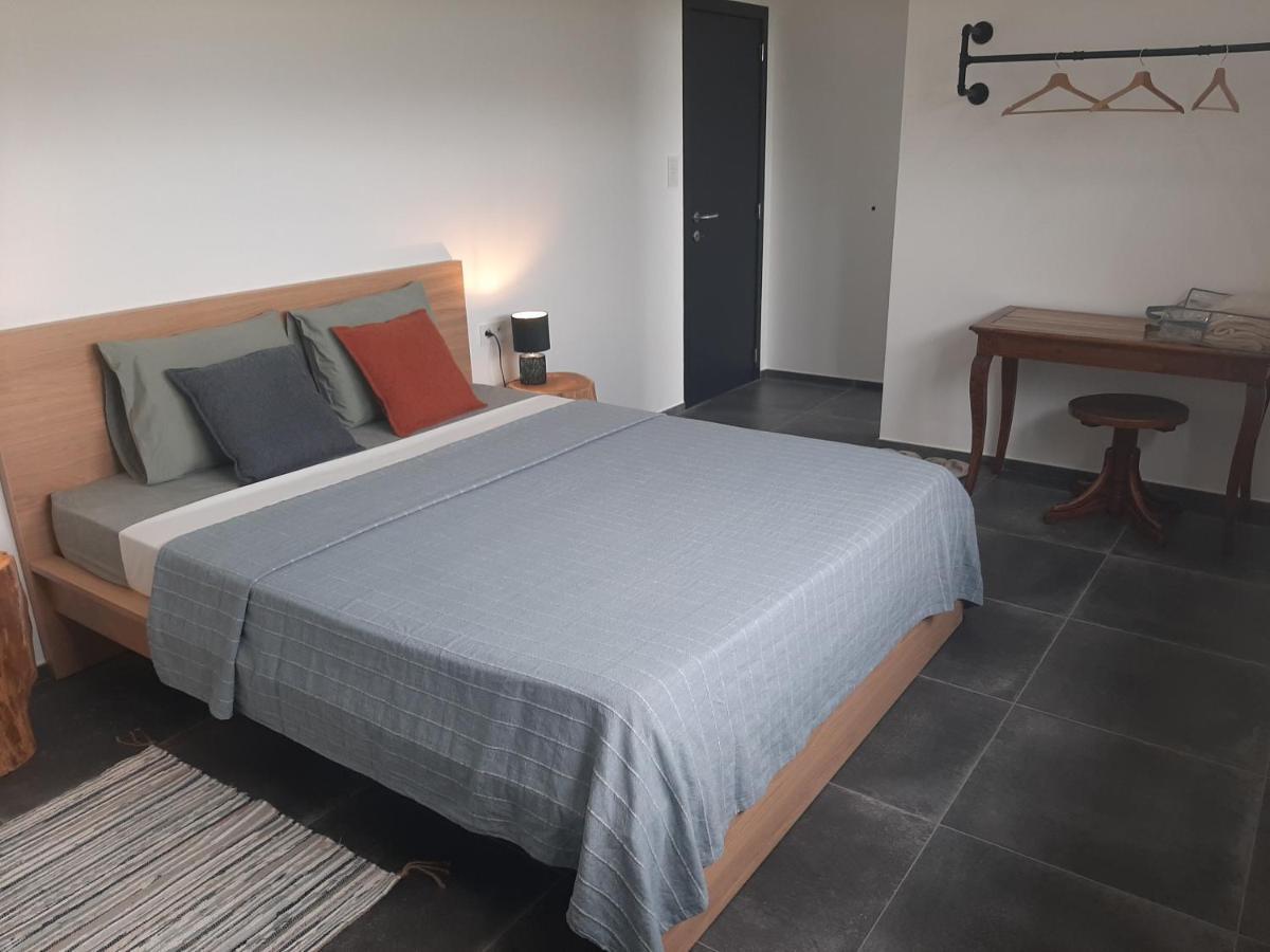 Bed&Breakfast דורבורי מראה חיצוני תמונה