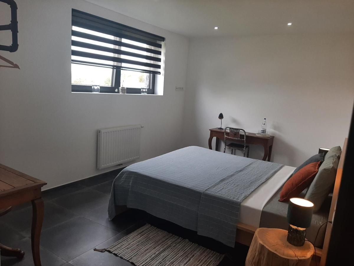 Bed&Breakfast דורבורי מראה חיצוני תמונה