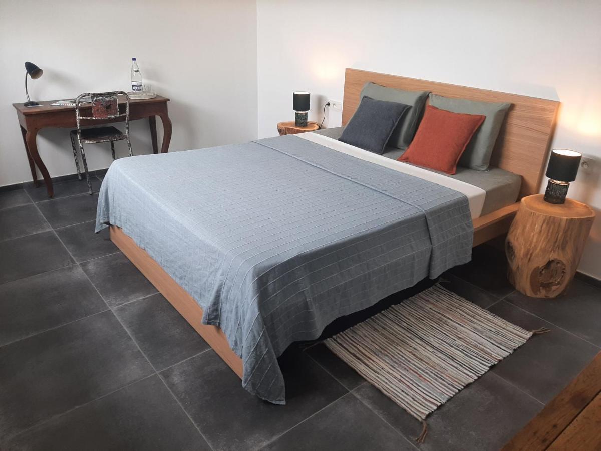 Bed&Breakfast דורבורי מראה חיצוני תמונה